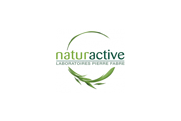 Naturactive